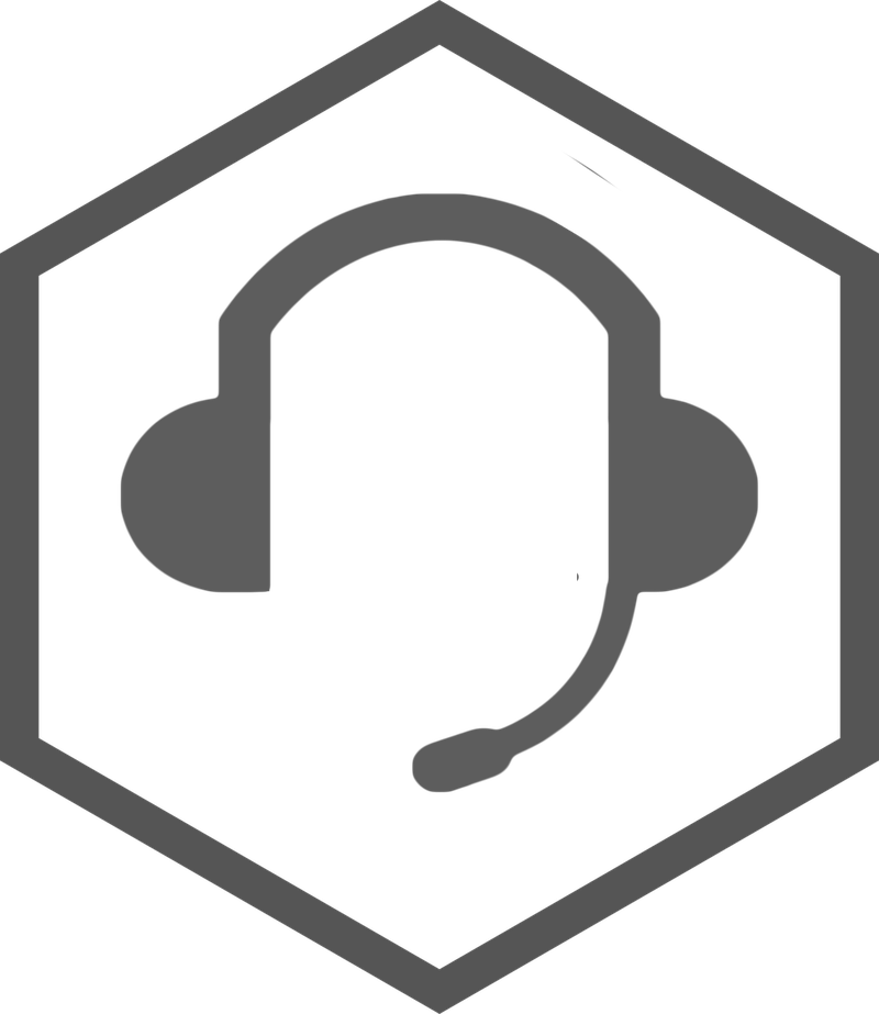 headset