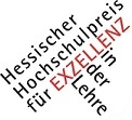 Hesshochschulpreis