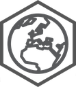 Icon Internationale Studierende