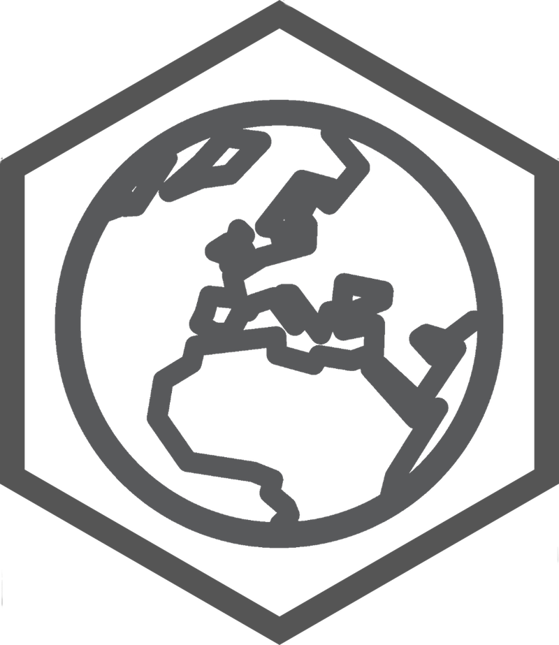 Icon Internationale Studierende