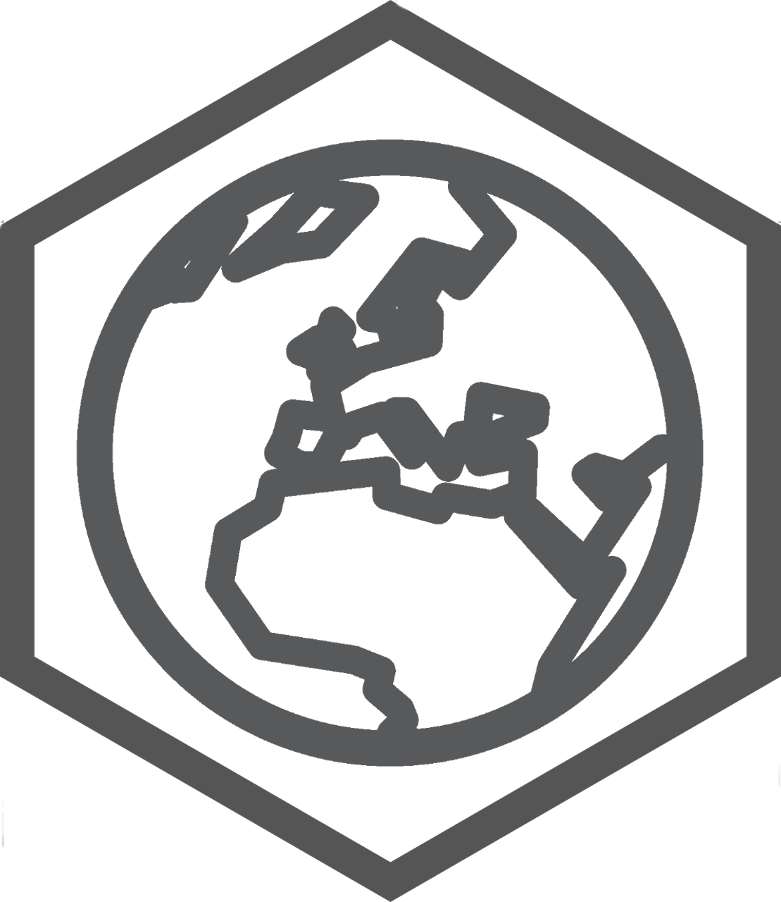 Icon Internationale Studierende