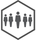 Icon_Präsident