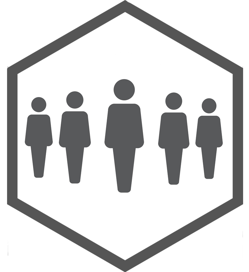 Icon_Präsident