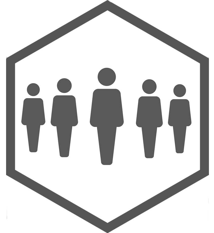 Icon_Präsident