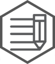 Icon_Studierendensekretariat