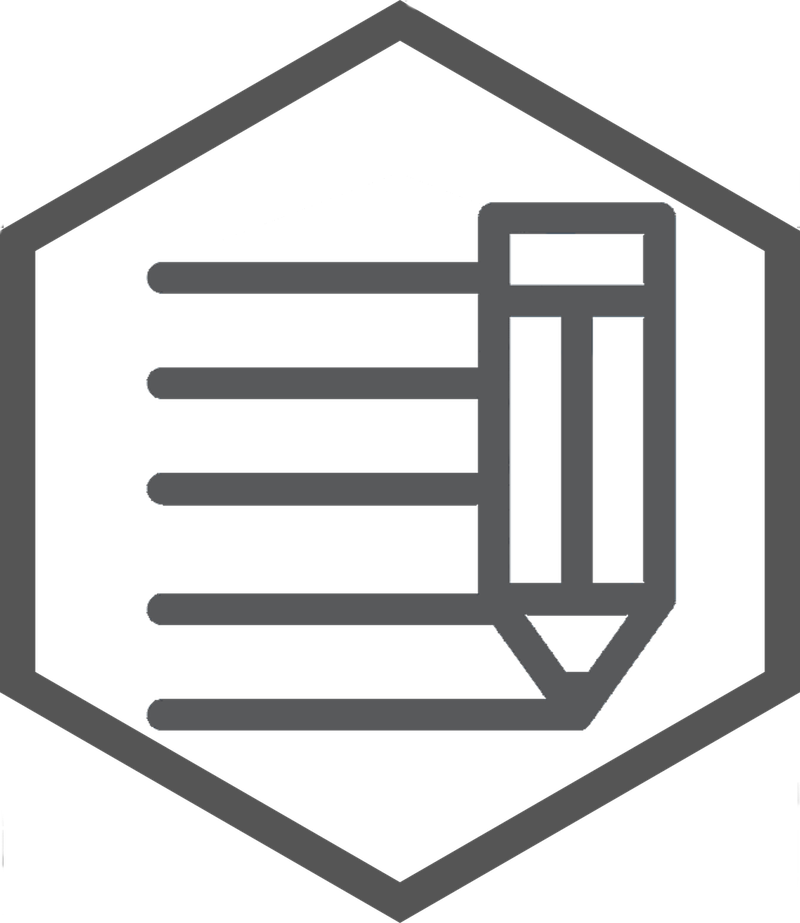 Icon_Studierendensekretariat