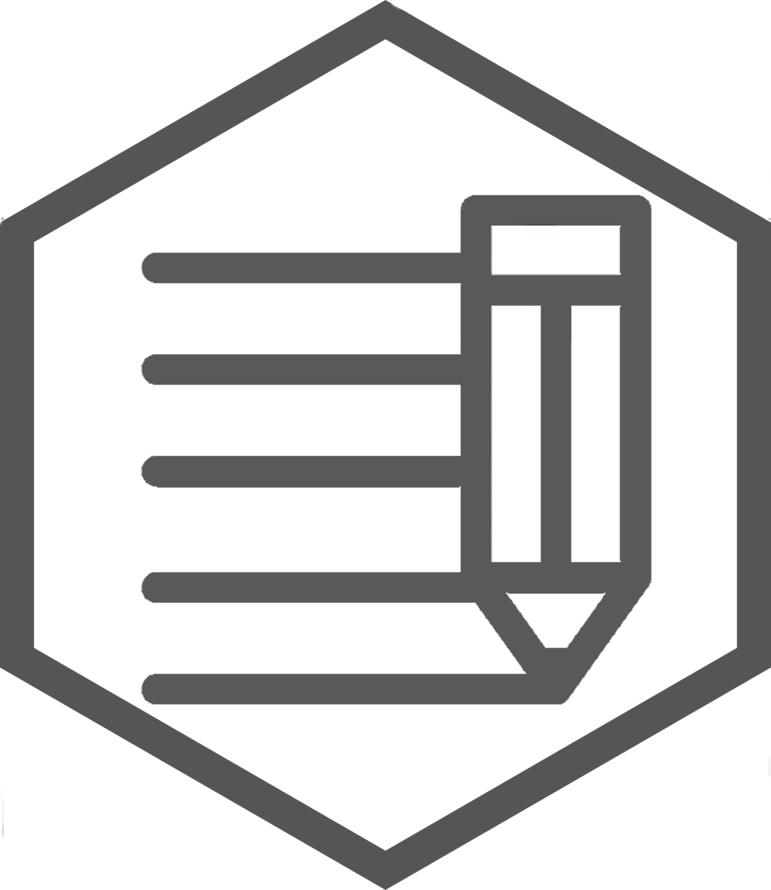 Icon_Studierendensekretariat