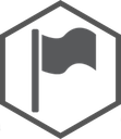 Icon Zentrale Studienberatung