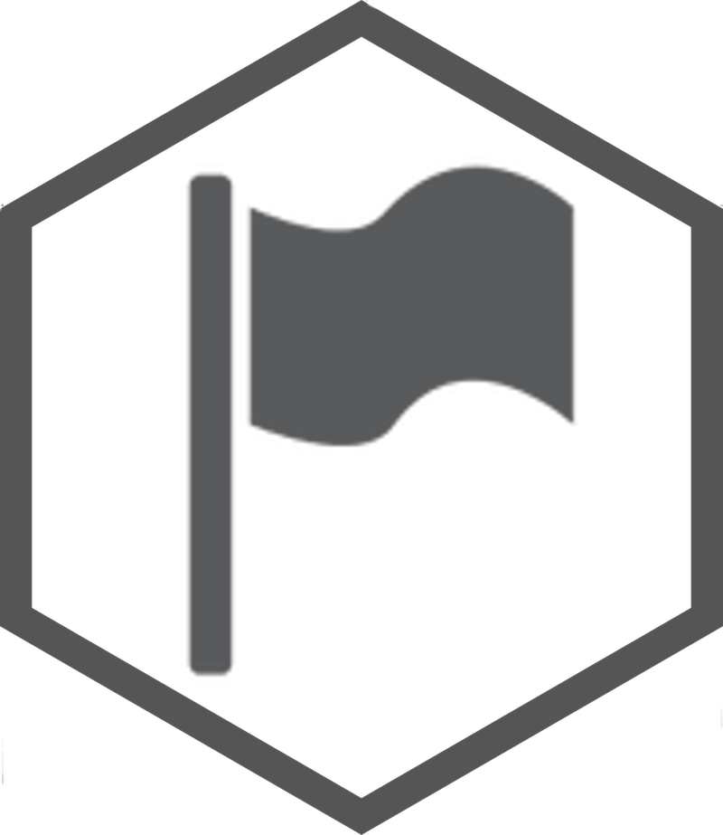 Icon Zentrale Studienberatung