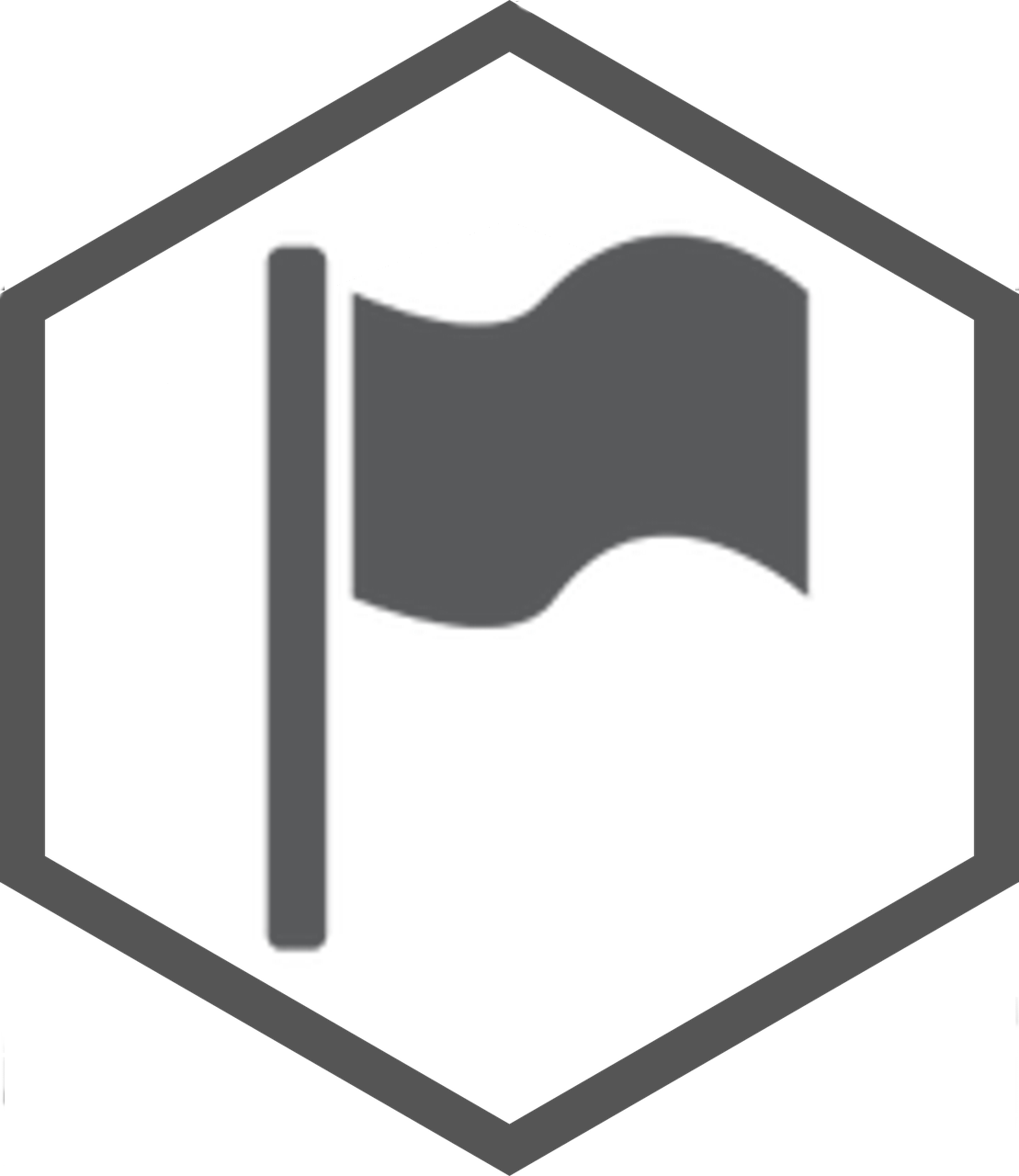 Icon Zentrale Studienberatung