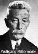 Mittermaier
