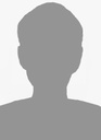 Profil M