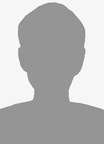 Profil M