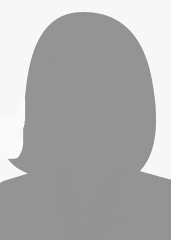 Profil W