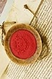 Siegel
