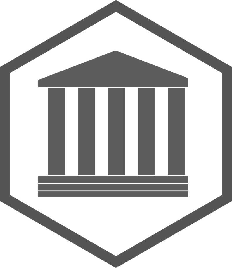 Uni-Gebäude