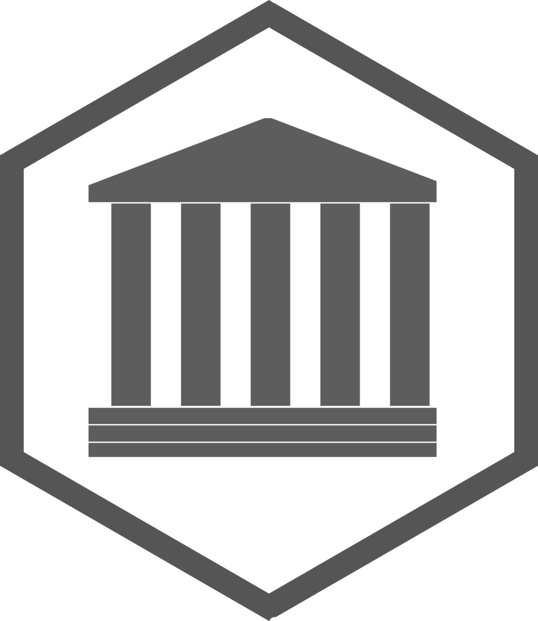 Uni-Gebäude