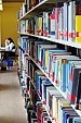 UniBibliothek