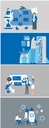 visualisierungBericht_neueFarbecut.jpg