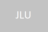 JLU.png