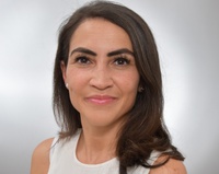 Derya Almez-Gräff2.jpg