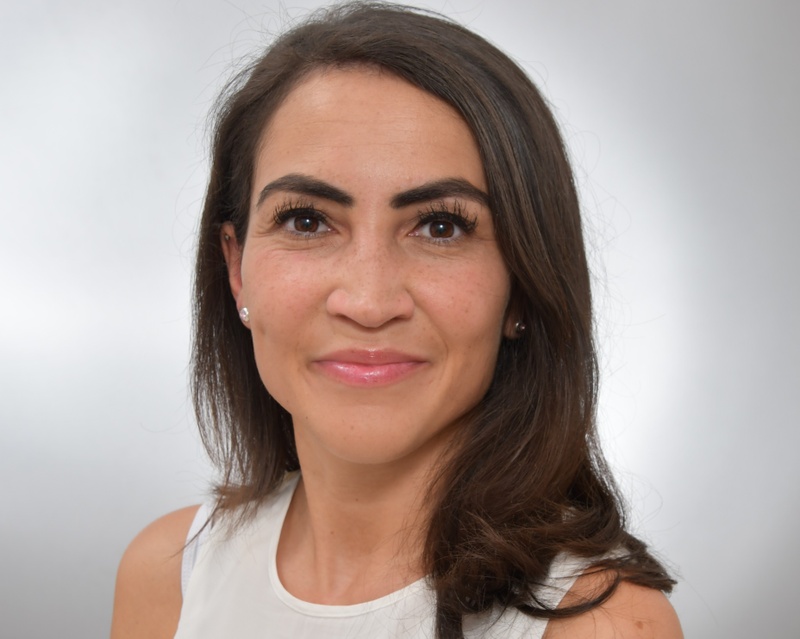 Derya Almez-Gräff2.jpg