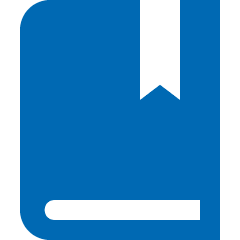 undefined logo