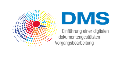 DMS