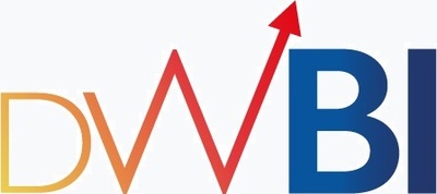 Data Warehouse Business Intelligence