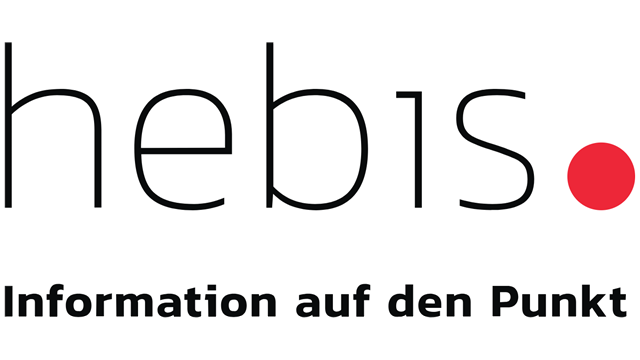 Hebis Logo
