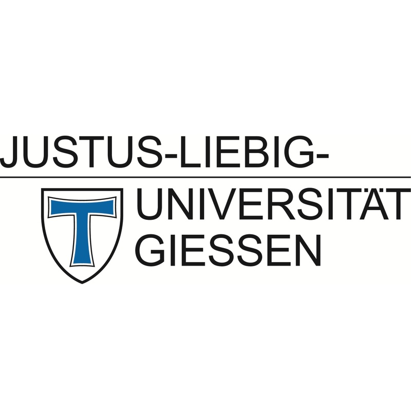 JLU Logo