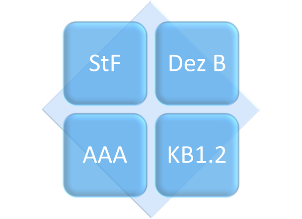 Picture1.png