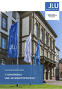 IT-Governance und -Sicherheitsstrategie