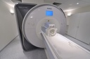 Siemens Prisma Scanner (Foto: JLU / Georg Kronenberg)