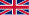 Flagge Englisch Flagge Englisch