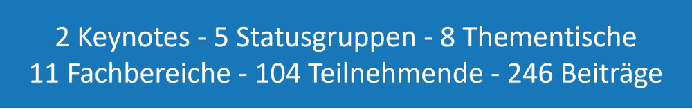 Infografik NWmKI.png