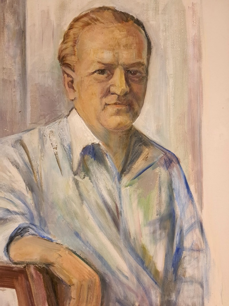 Wilhelm Hugues_Infos.jpg