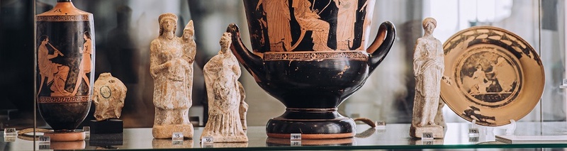 Antikensammlung