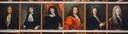 Professorengalerie