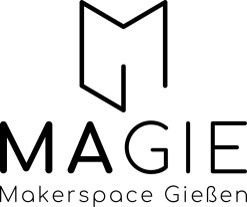 MAGIE Logo
