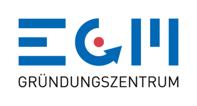 ecm_logo