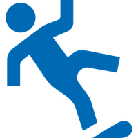 Arbeitssicherheit