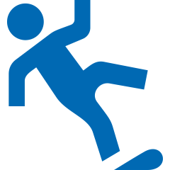 Arbeitssicherheit