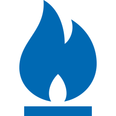 Brandschutz