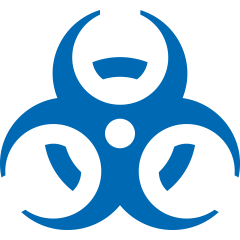 Gentechnik