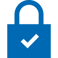 Informationssicherheit