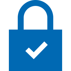 Informationssicherheit