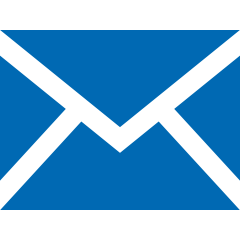 Meldestelle