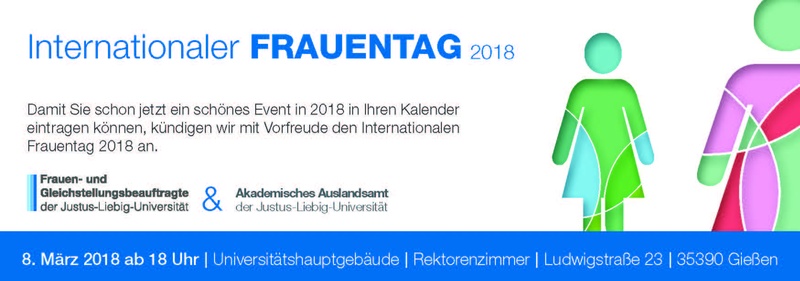 Save the Date