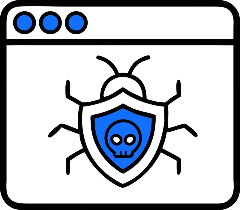 Anwendung_Virus_JLU_Blau.jpg